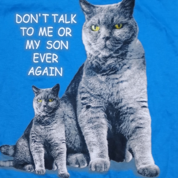 T shirt - Picture 2 of 3